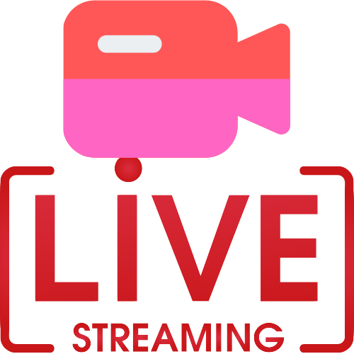 Chaturbate Wynterheat